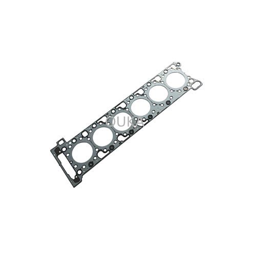 Heavy Duty Truck Engine Spare Part OM473 OM471 OM472 A4720162220 Cylinder Head Gasket For Mercedes Benz ACTROS ATEGO AXOR UNIMOG