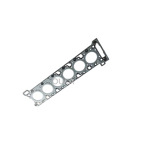 Heavy Duty Truck Engine Spare Part OM473 OM471 OM472 A4720162220 Cylinder Head Gasket For Mercedes Benz ACTROS ATEGO AXOR UNIMOG