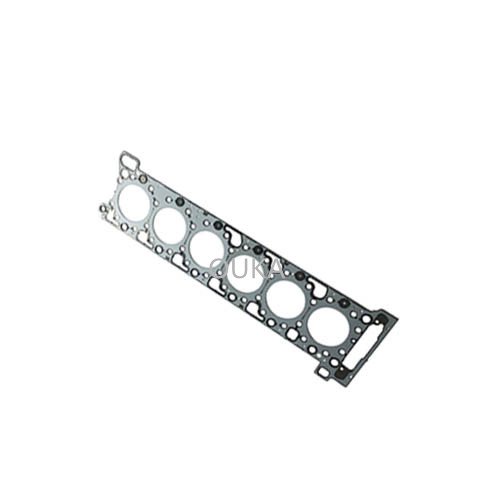 Heavy Duty Truck Engine Spare Part OM473 OM471 OM472 A4720162220 Cylinder Head Gasket For Mercedes Benz ACTROS ATEGO AXOR UNIMOG