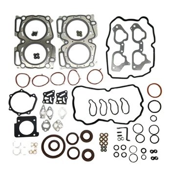 EJ20 engine gasket kit for subaru ej20 EJ20T 2.5 cylinder head gasket 10105-AA560 10105-AA990