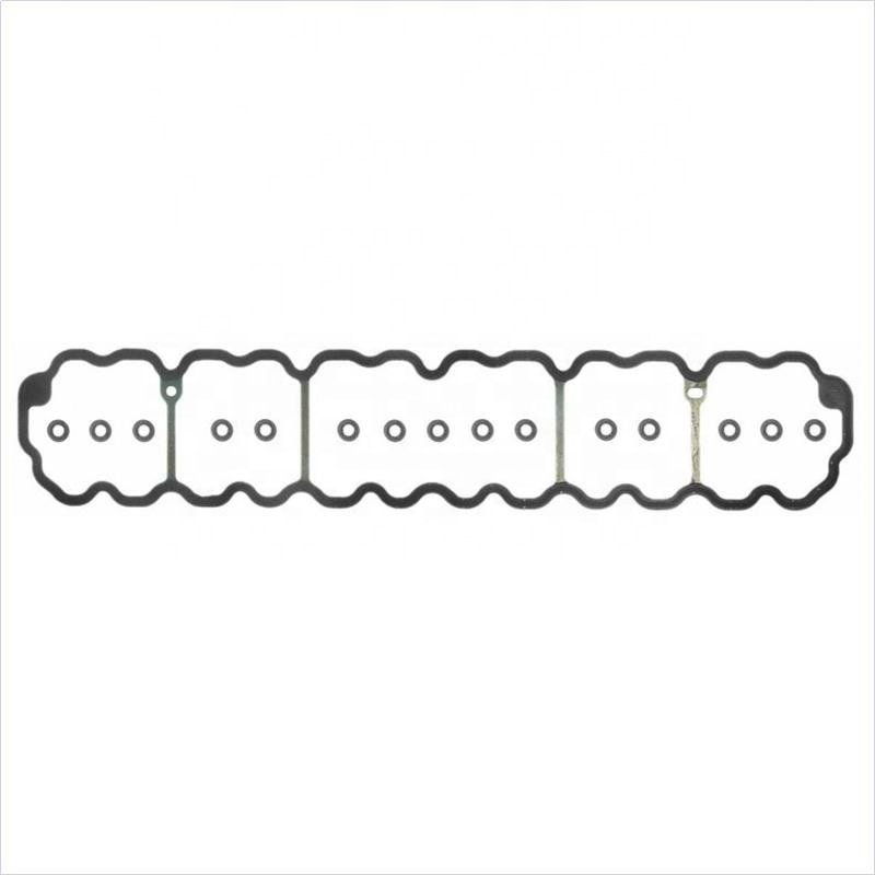 Engine Parts Valve Cover Gasket Set For 96-01 Jeep Cherokee XJ 4.0L VS50458R 53020758 53020758AA 53020758AC