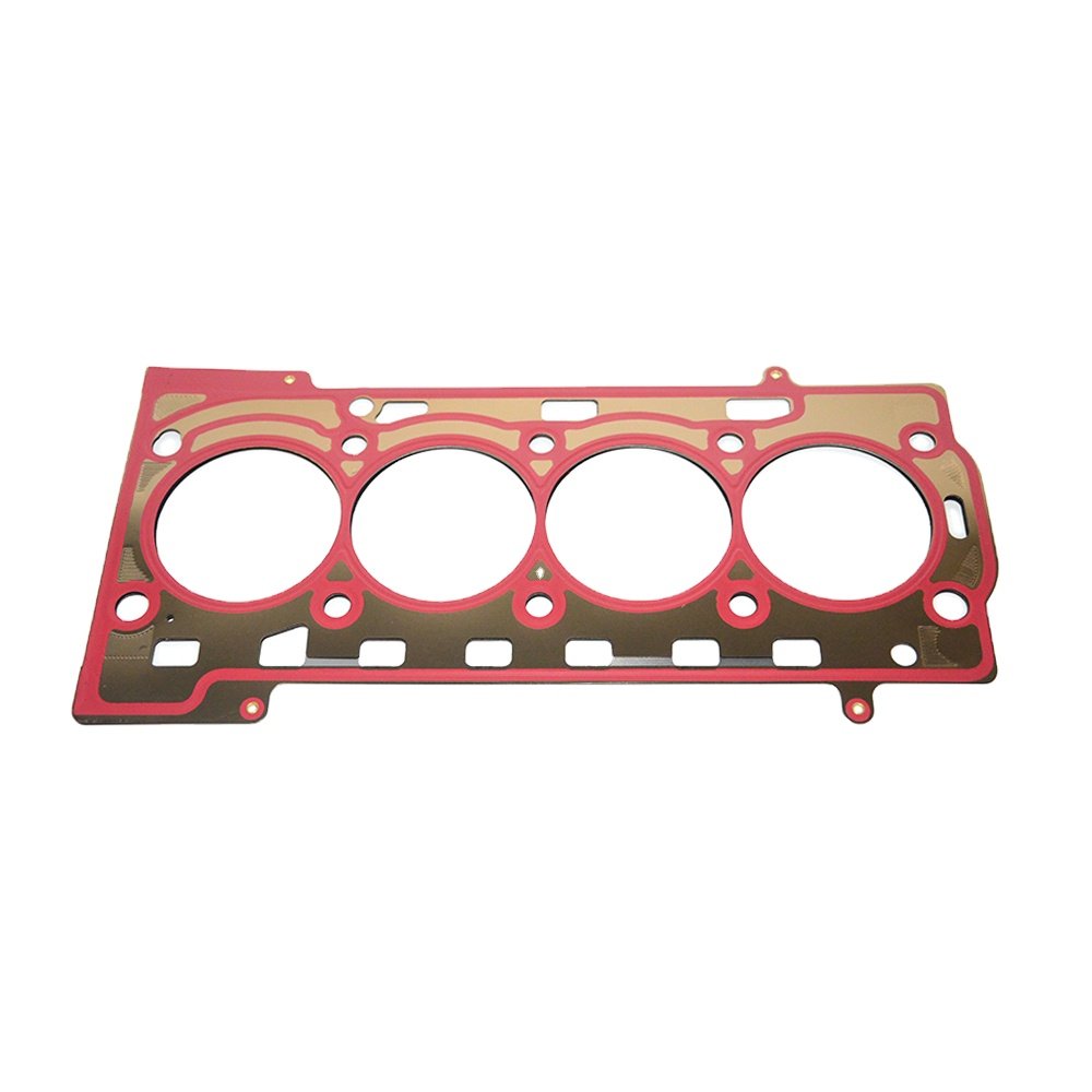 hot selling High Performance car accessories gasket set 03C103383AA 03C103383AK for EA1111.4T CFB