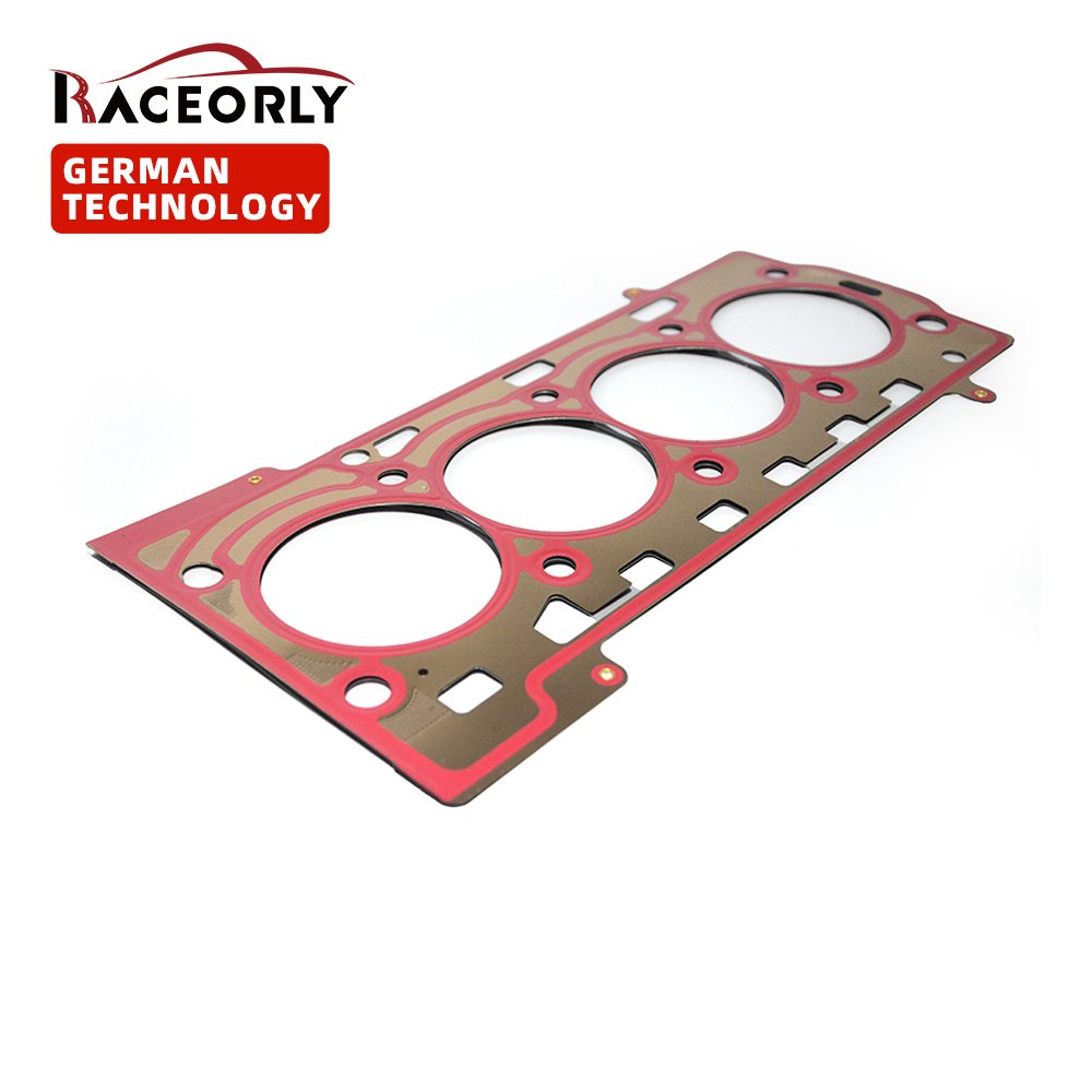 hot selling High Performance car accessories gasket set 03C103383AA 03C103383AK for EA1111.4T CFB
