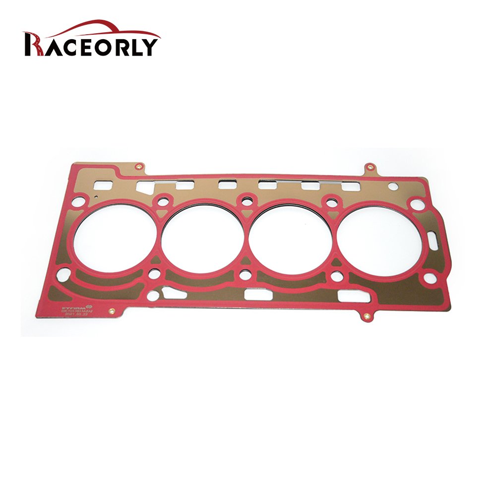 hot selling High Performance car accessories gasket set 03C103383AA 03C103383AK for EA1111.4T CFB
