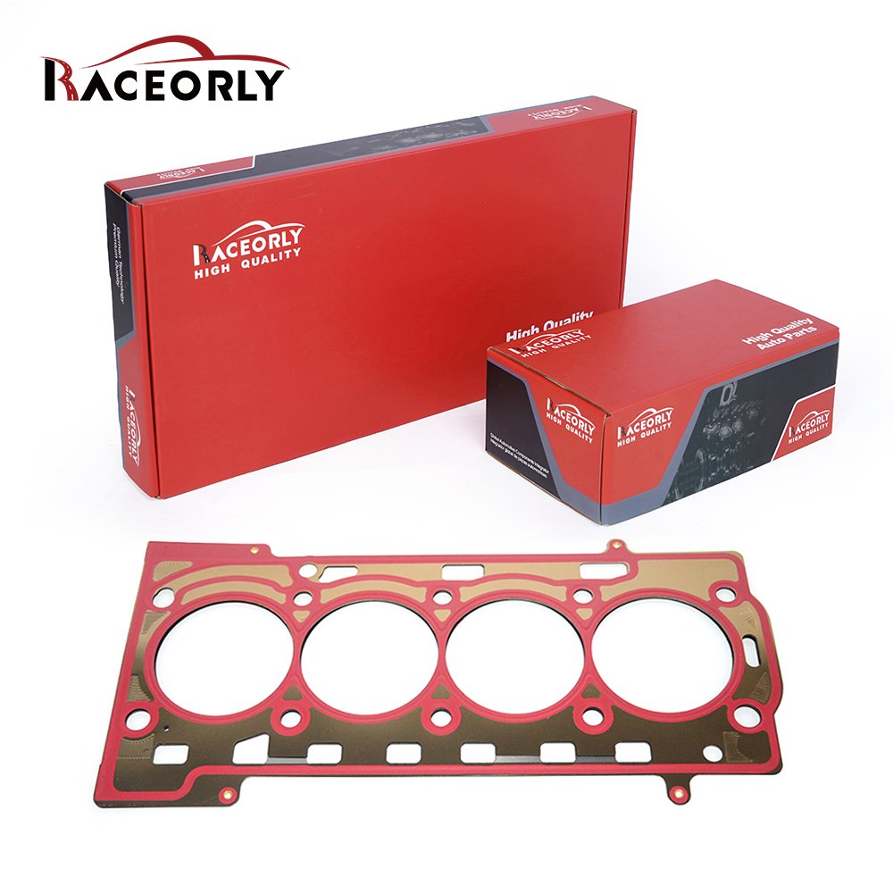 hot selling High Performance car accessories gasket set 03C103383AA 03C103383AK for EA1111.4T CFB