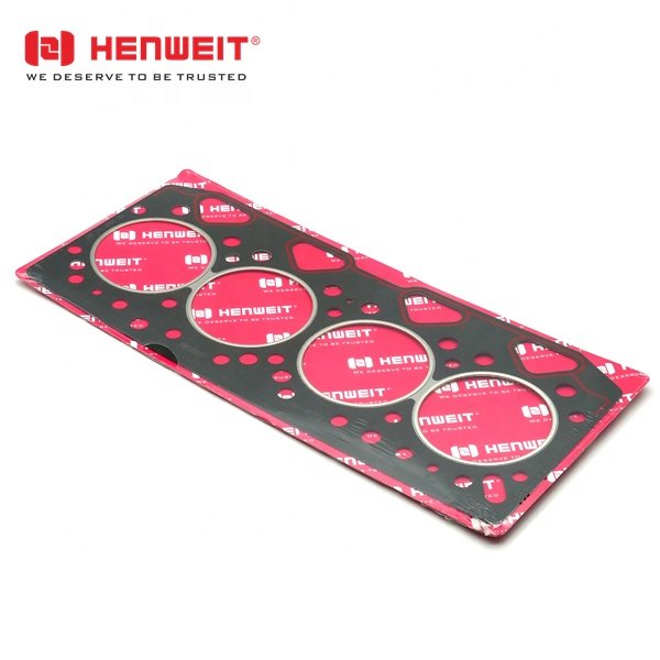 3681E037 CYLINDERDER HEAD GASKET FOR PERKINS 4.40 T4.40 4.40TW C4.40