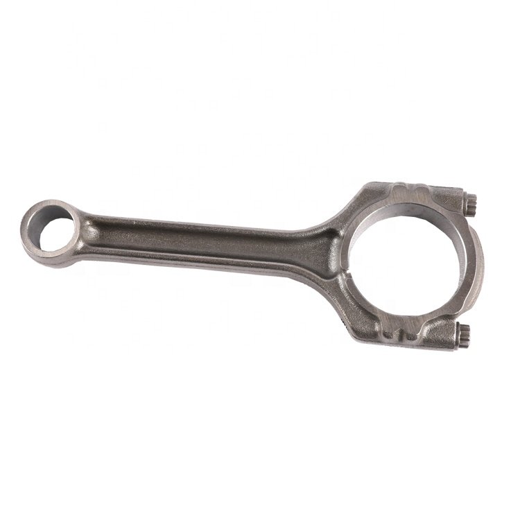 Top Quality Auto Parts Connecting Rod For JAC J4 J5 J6 S3 OE 1004010GH010