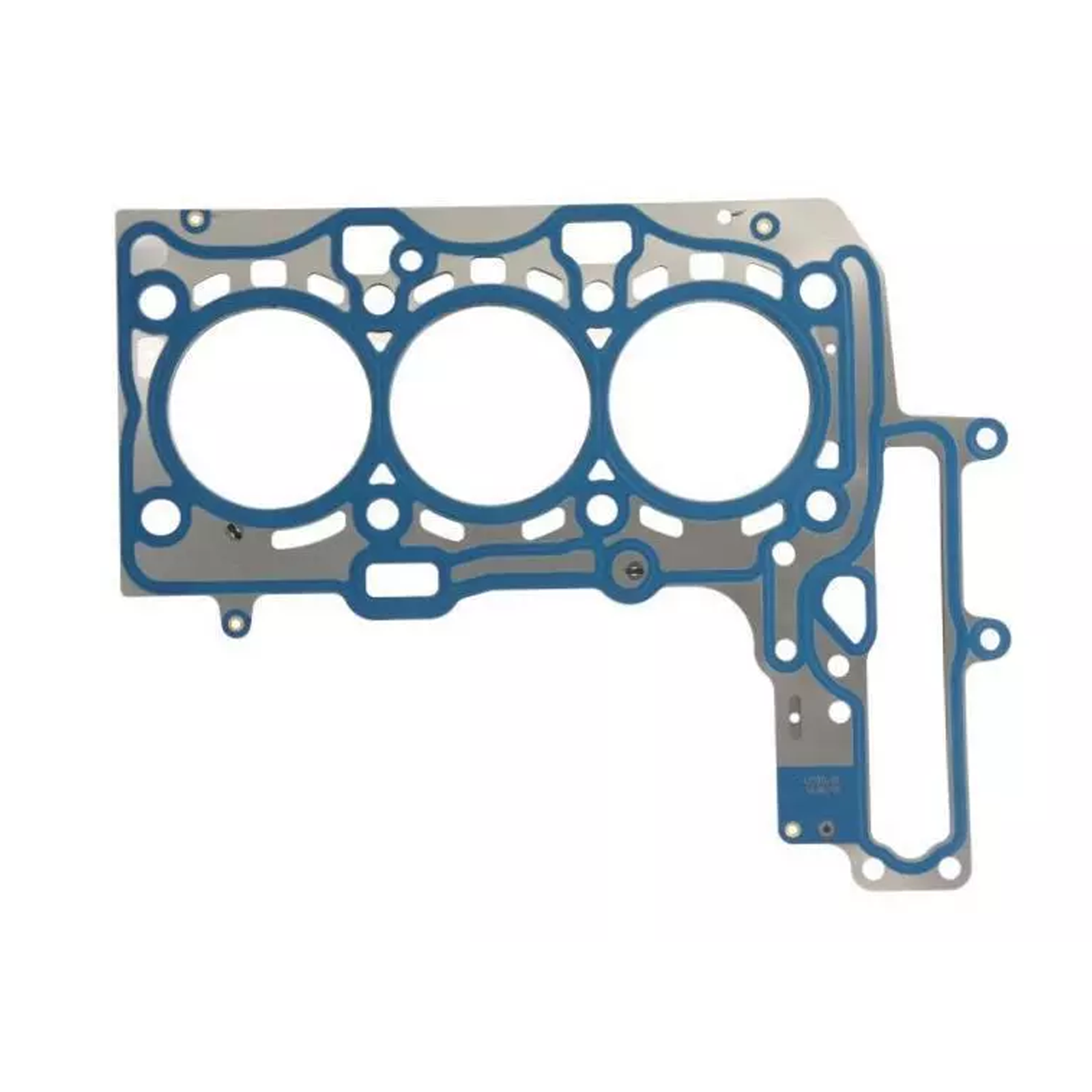 Linkteco Engine Head Gasket For BMW 1 3 Series Mini Cooper 116i 118i 216i 318i 418i B38 1.5L 2014-2021 11128630683 10220800