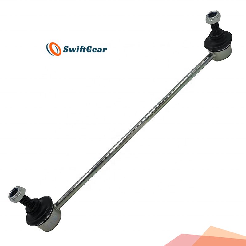 High Quality Auto Spare Parts Front Stabilizer Link For 1.8 2.0 L Civic Jade FB2 FB3 12-15 51320-TR0-A01 51321-TR0-A01