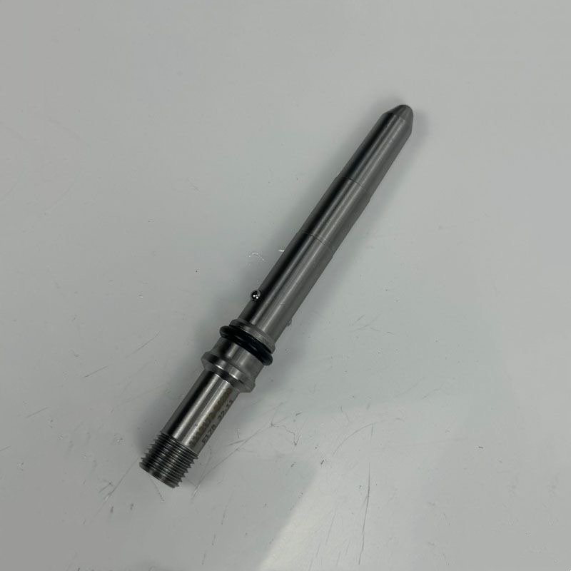 FJ1730-1213 SKT80 Fuel injector High-pressure connecting rod
