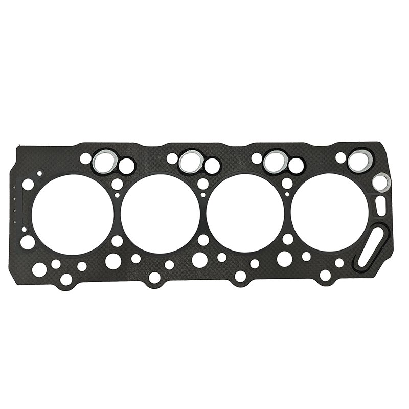 Guaranteed Quality Auto Spare Parts Automotive cylinder gasket 22311 42065 22311-42065 2231142065