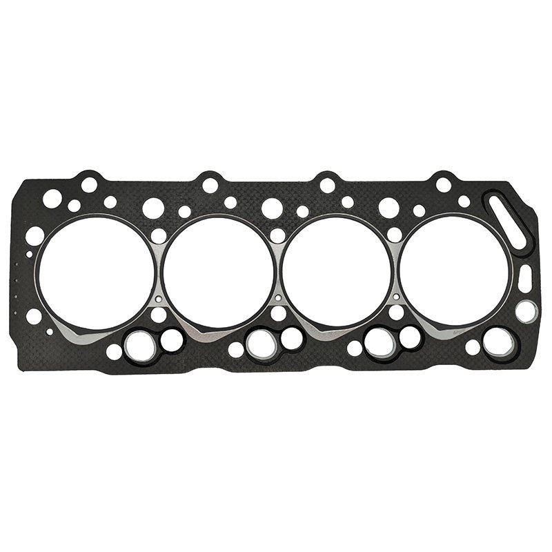 Guaranteed Quality Auto Spare Parts Automotive cylinder gasket 22311 42065 22311-42065 2231142065