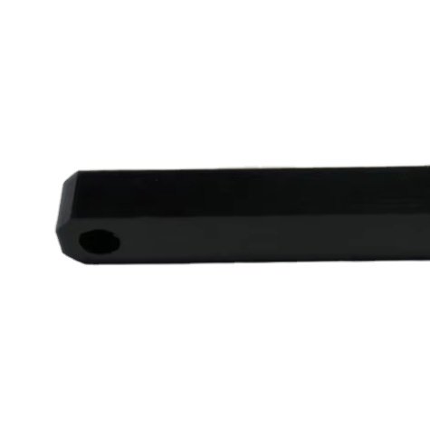 Factory apply Quality Original CONNECTING ROD Yarn hook connecting rod For Stranding machine 633303183 5600-P400 Z143.546.08
