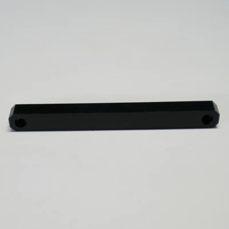 Factory apply Quality Original CONNECTING ROD Yarn hook connecting rod For Stranding machine 633303183 5600-P400 Z143.546.08