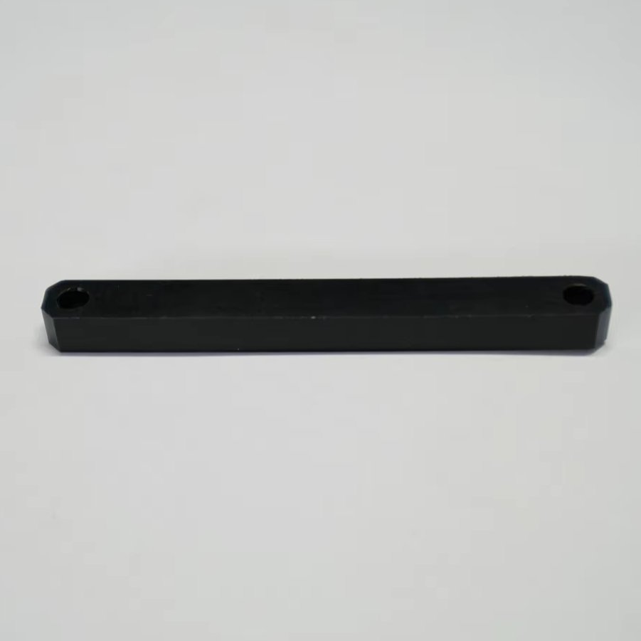 Factory apply Quality Original CONNECTING ROD Yarn hook connecting rod For Stranding machine 633303183 5600-P400 Z143.546.08