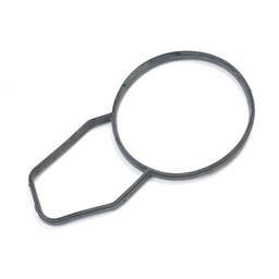 Coolant Thermostat Housing Gasket for BMW Engine M54 11537509357
