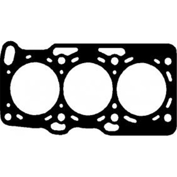 Cylinder Head Gasket for Subaru OEM 11044-KA010 11044-KA011 11044KA030 11044KA300