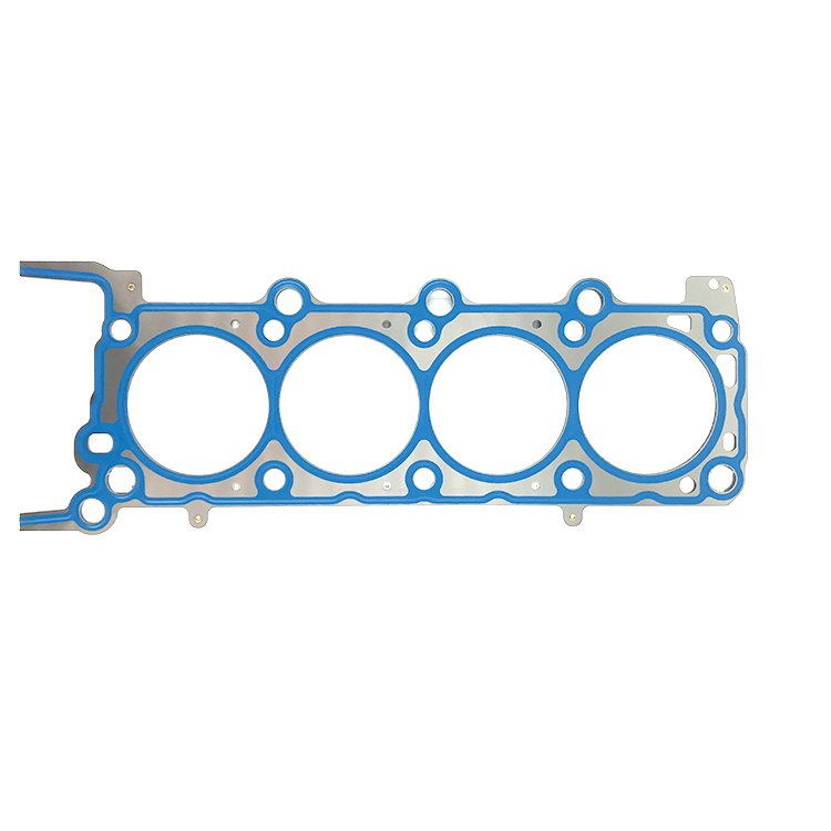 Wanhong Factory Wholesales High Quality Cylinder Head Gasket for Ford