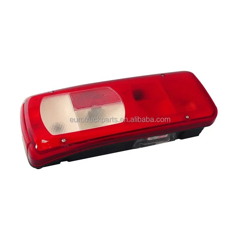 tail lamp1875577 Wiper Motor 0038205042 cylinder head Gasket 4570161220 Gear Lever Actuator Repair Kit Spare Part 628043AM