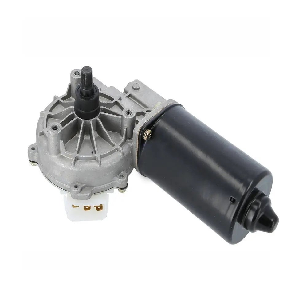 tail lamp1875577 Wiper Motor 0038205042 cylinder head Gasket 4570161220 Gear Lever Actuator Repair Kit Spare Part 628043AM