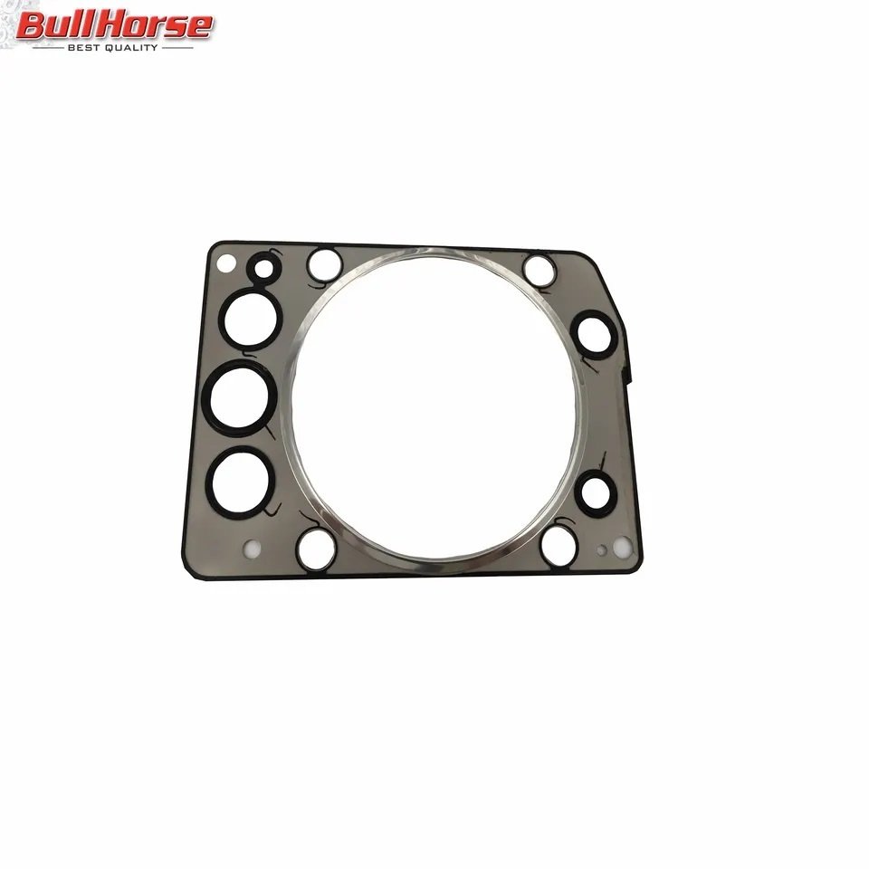tail lamp1875577 Wiper Motor 0038205042 cylinder head Gasket 4570161220 Gear Lever Actuator Repair Kit Spare Part 628043AM