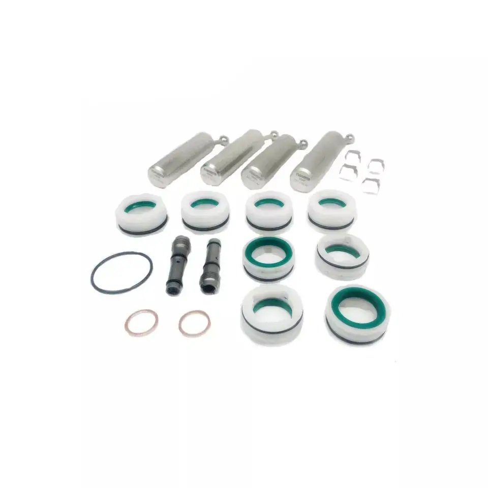 tail lamp1875577 Wiper Motor 0038205042 cylinder head Gasket 4570161220 Gear Lever Actuator Repair Kit Spare Part 628043AM