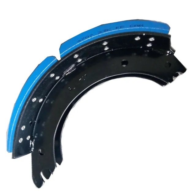 tail lamp1875577 Wiper Motor 0038205042 cylinder head Gasket 4570161220 Gear Lever Actuator Repair Kit Spare Part 628043AM