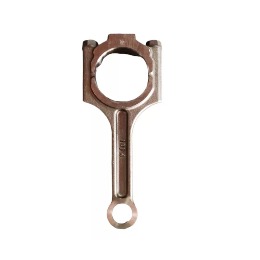 Auto Spare Parts ENGINE CONNECTING ROD 0k30c 11210 0k30c-11210 for Kia Rio 1.5