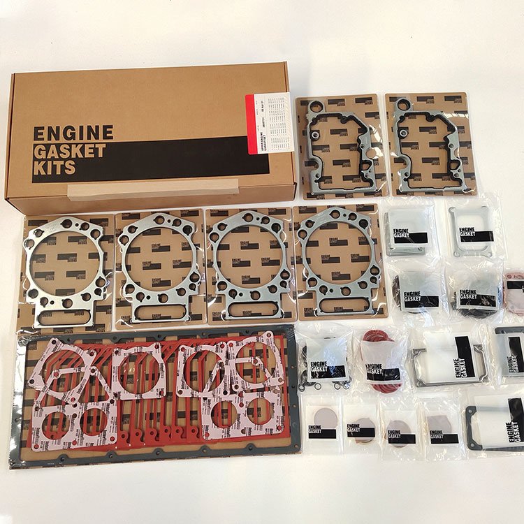 Wholesale Cummins Repair Kit 3545647 Diesel Injector Repair Kit