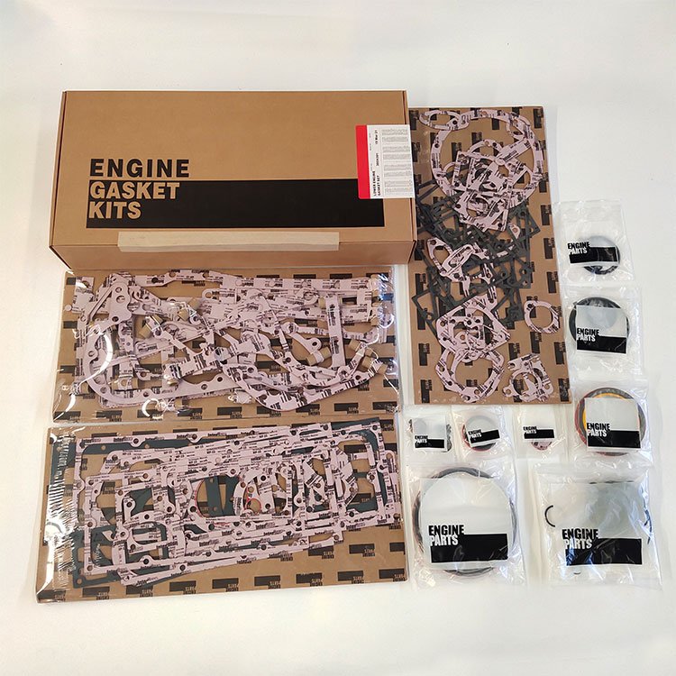 Wholesale Cummins Repair Kit 3545647 Diesel Injector Repair Kit