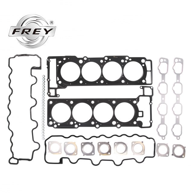 M113 Cylinder head gasket set 1130100220 for Frey Brand New