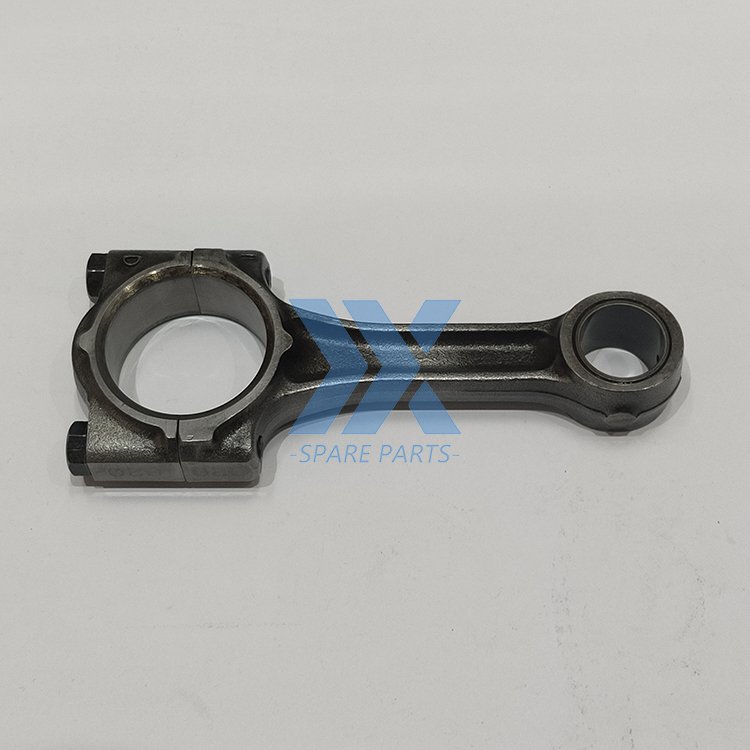 D1105 Connecting Rod 16292-22016 16241-22012 for Kubota V1305 V1505 D905 D1005 Engine