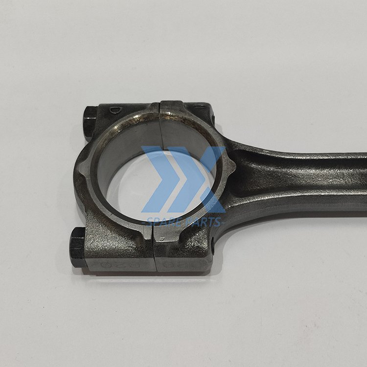 D1105 Connecting Rod 16292-22016 16241-22012 for Kubota V1305 V1505 D905 D1005 Engine