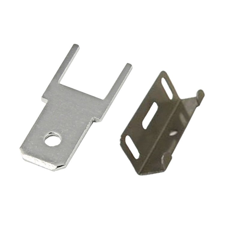 Pipe bracket base pipe bracket fixing link buckle base fixing bracket card plate fixing panel