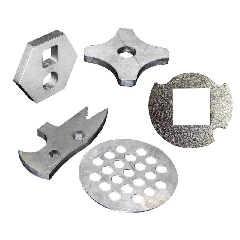 Pipe bracket base pipe bracket fixing link buckle base fixing bracket card plate fixing panel