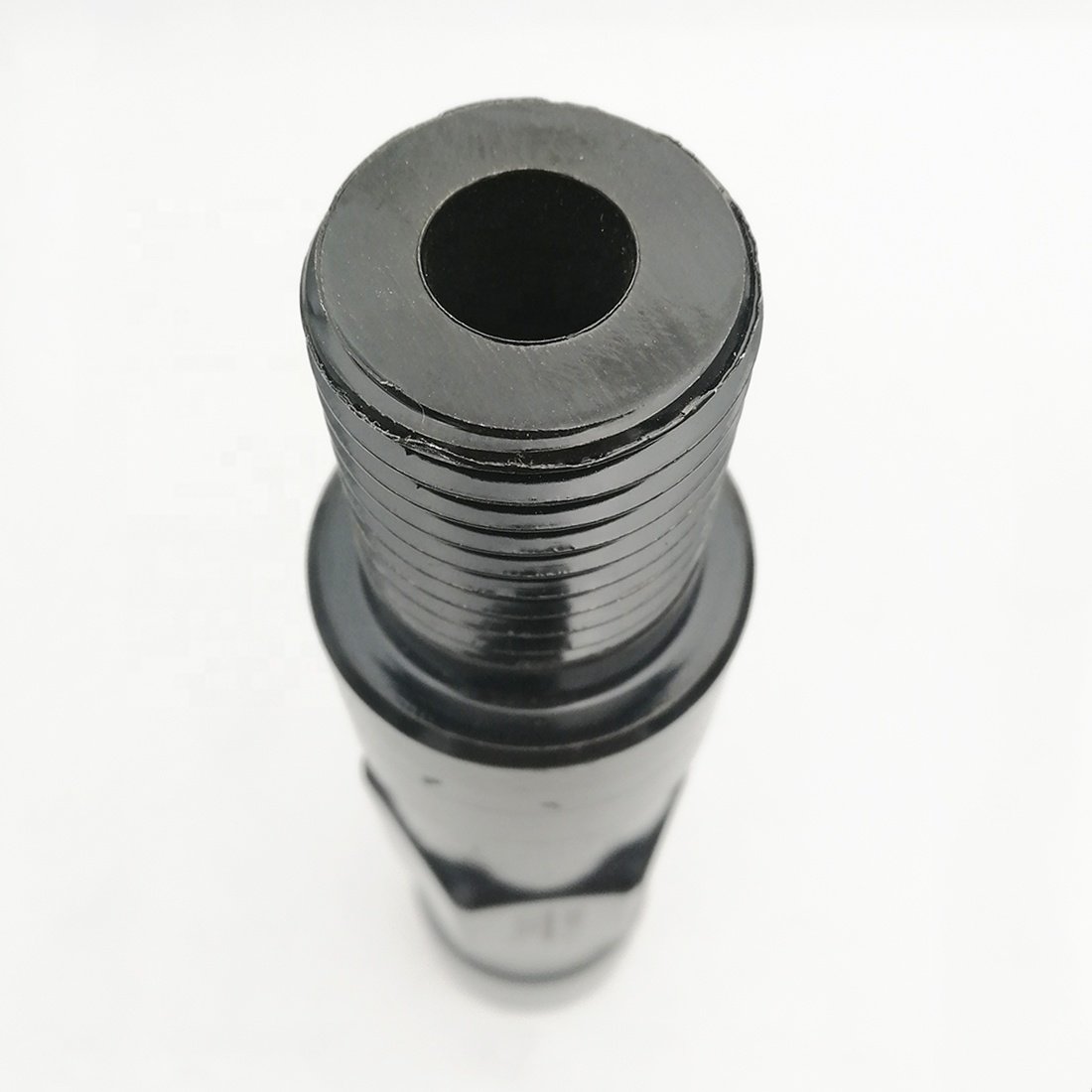 6inch 1-1/4 UNC Male Thread Extension Rod Diamond Core Drill Bit Exchange Adapter Connection Rod for Drilling Machine