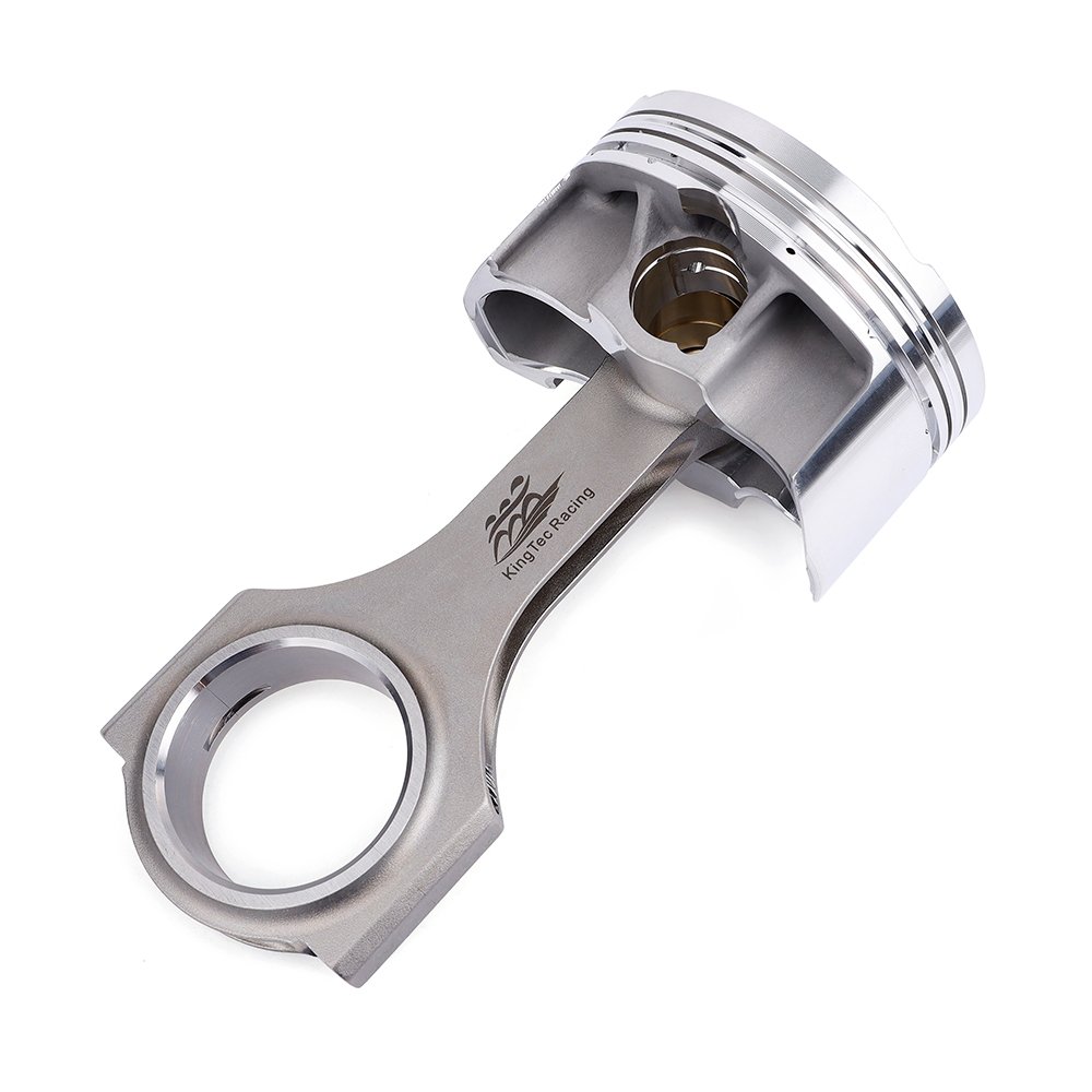 jet ski parts forged connecting rod pistons kit for seadoo 300 rxp 300 brp rotax 4 stroke 1630cc performance parts