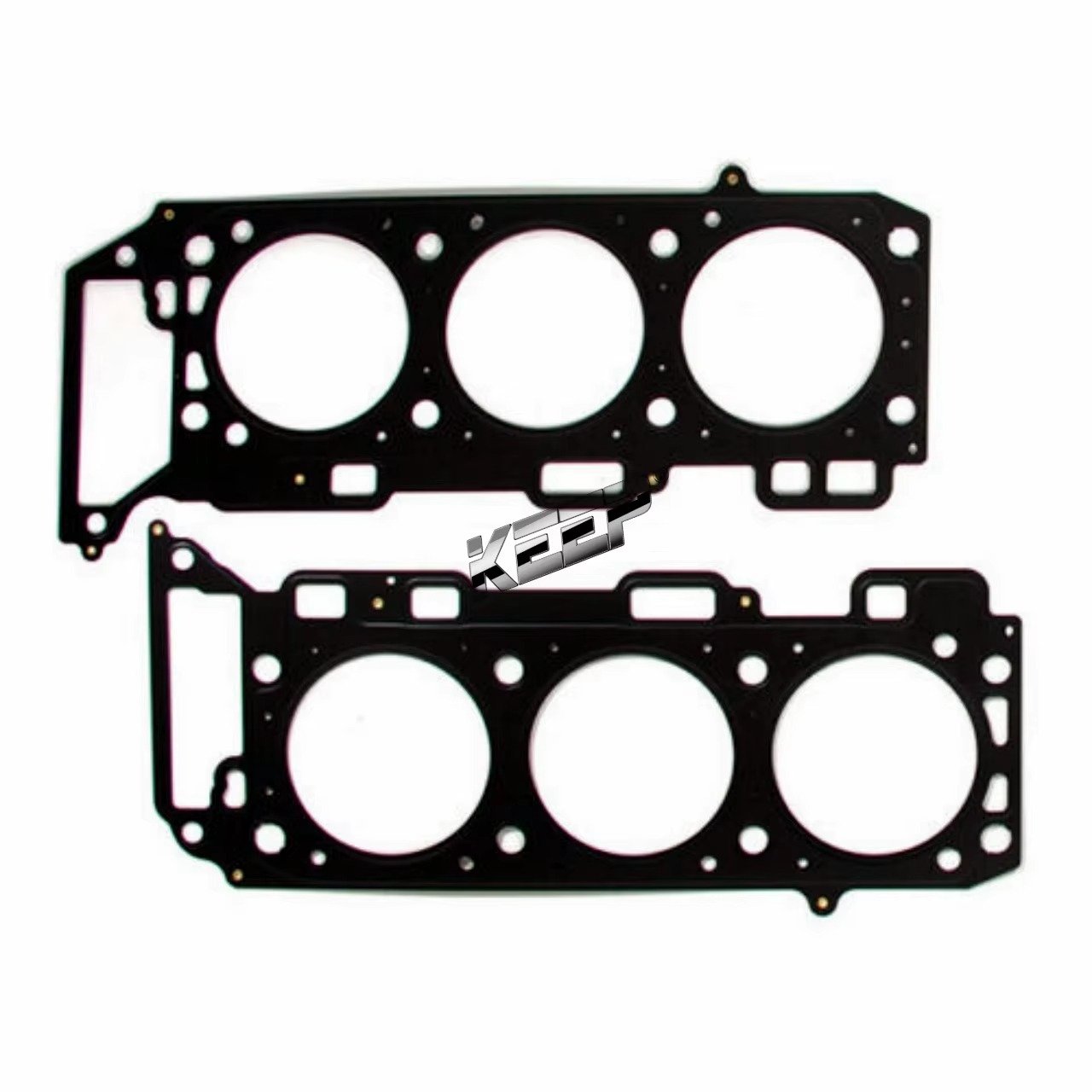 Head Gasket Set Fit 00-03 Ford Explorer Ranger Mazda B4000 Mercury 4.0 VIN E K HS9293PT-2