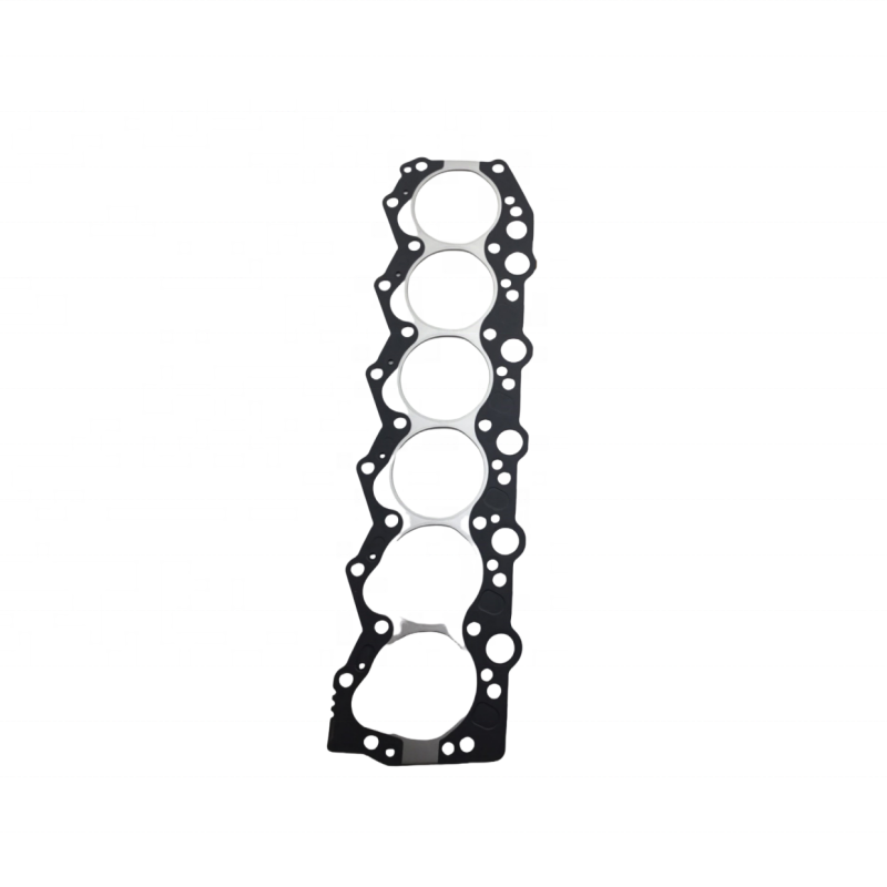 Cylinder head gasket 1HZ gasket 11115-17010 for Toyota Coaster/Land Cruiser 4164CC 4.2D TD 12V 1990-