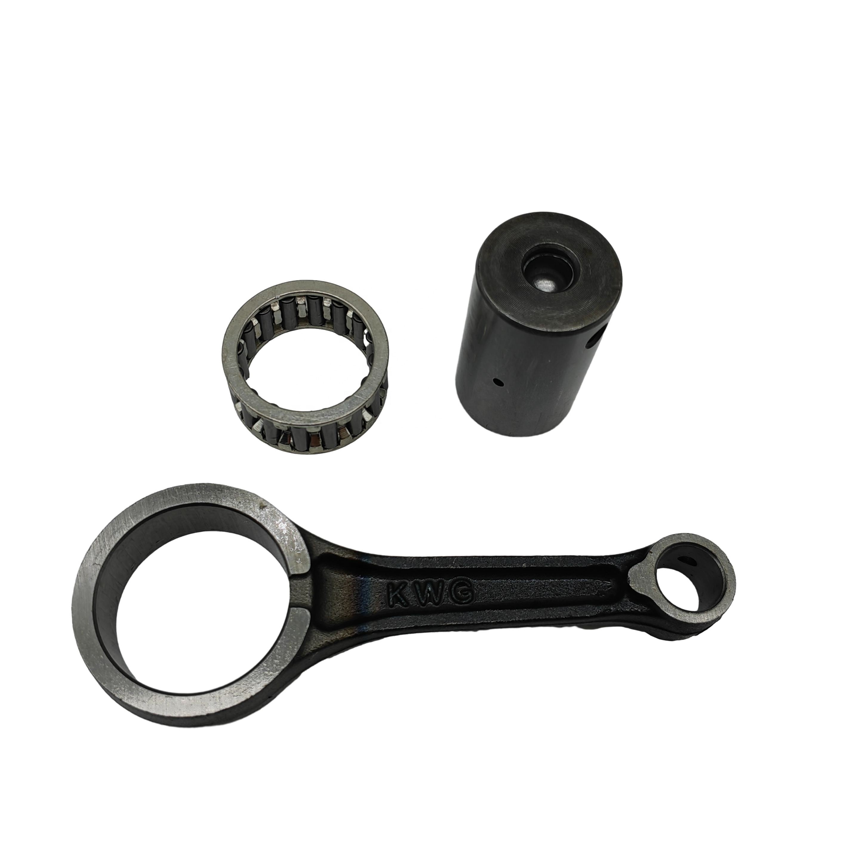 CBF125 Motorcycle Connecting Rod for HONDA