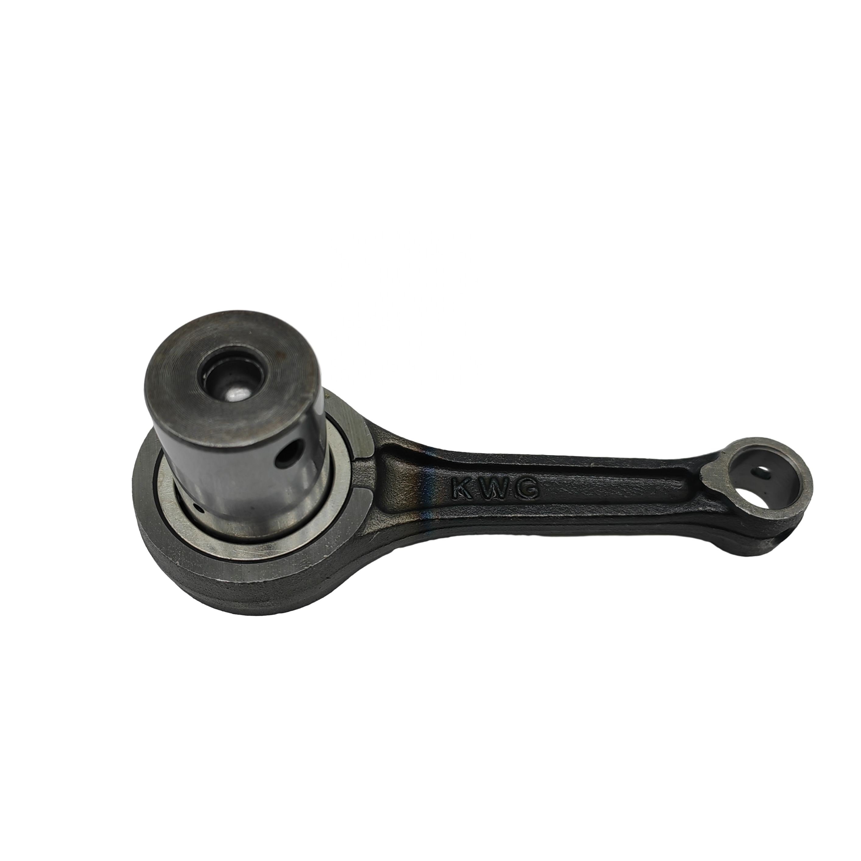 CBF125 Motorcycle Connecting Rod for HONDA