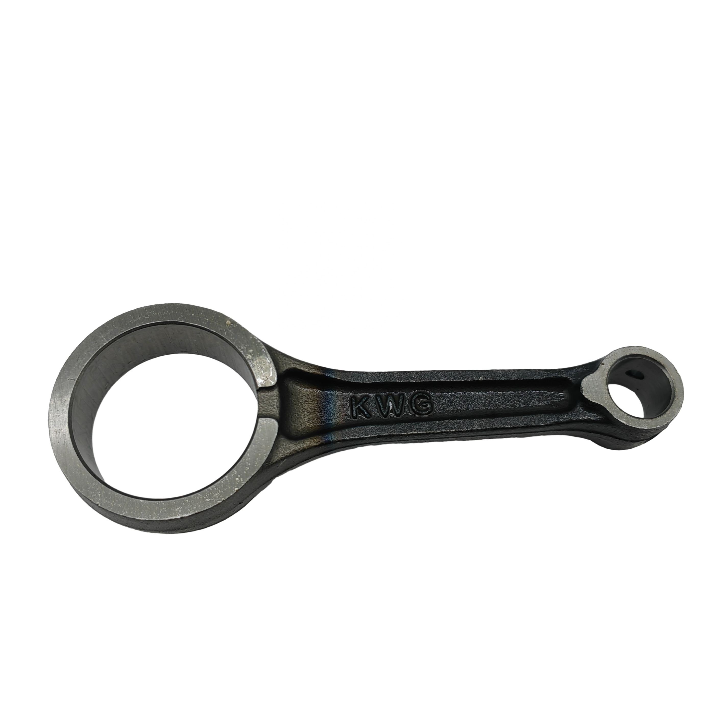 CBF125 Motorcycle Connecting Rod for HONDA