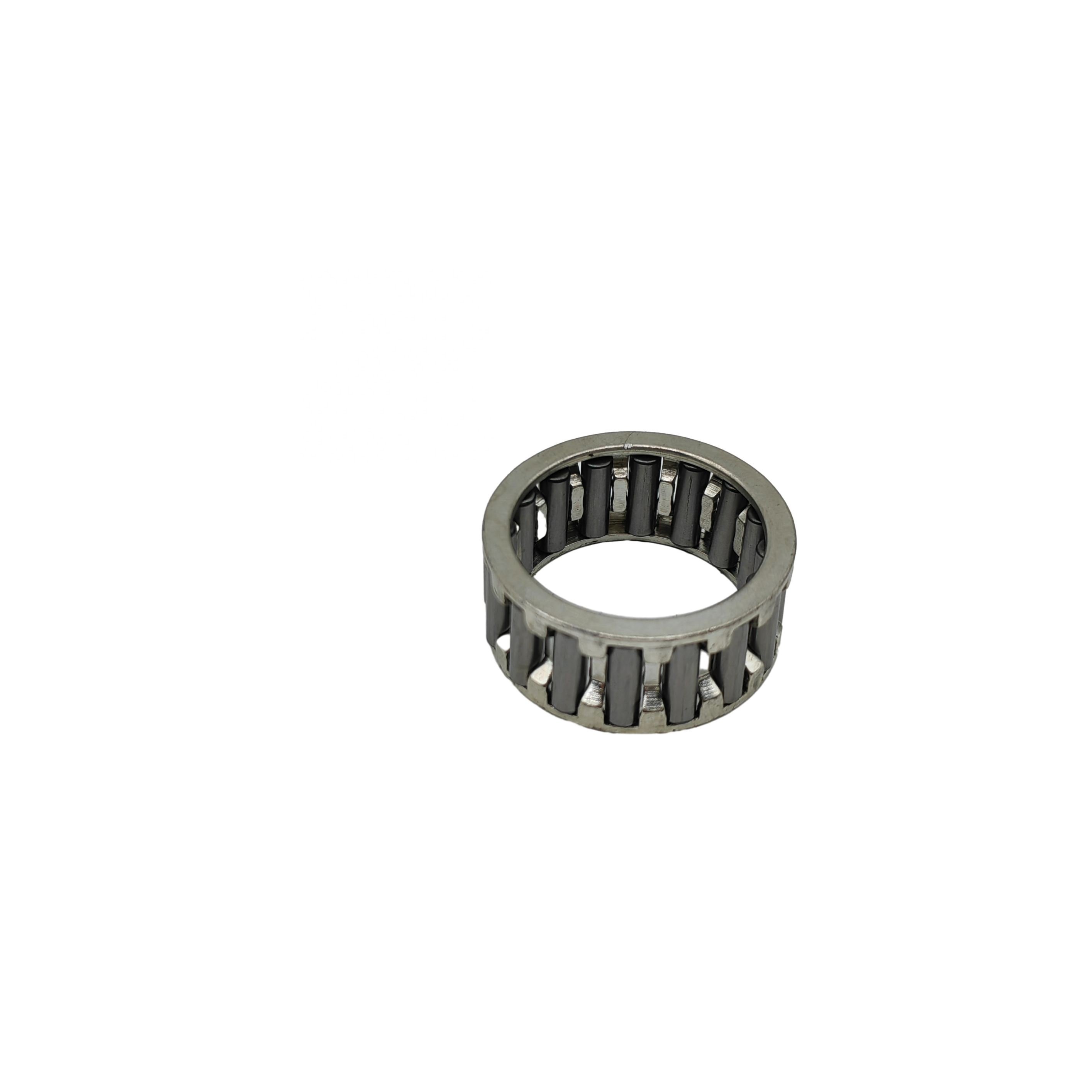 CBF125 Motorcycle Connecting Rod for HONDA