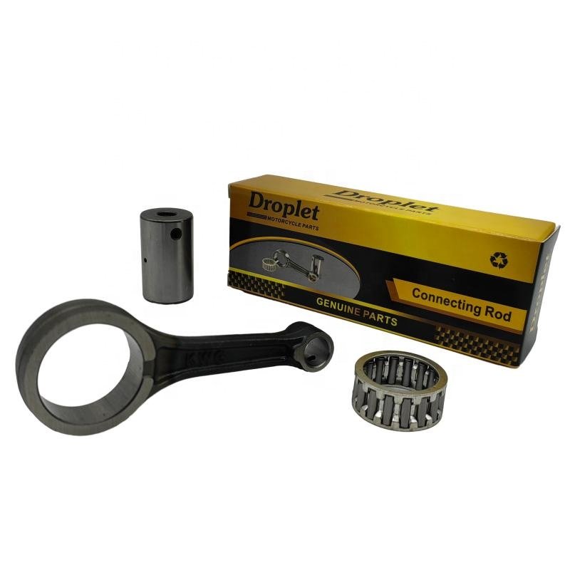 CBF125 Motorcycle Connecting Rod for HONDA