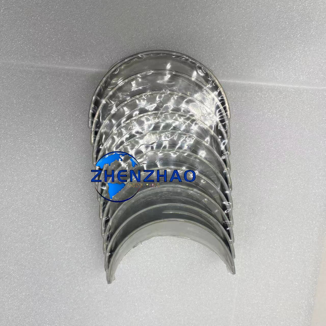 For mitsubishi Engine 4D31 Main Bearing & COR Bearing for Mitsubishi Truck Tractor Spare Parts
