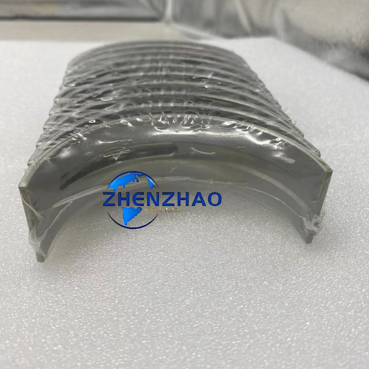 For mitsubishi Engine 4D31 Main Bearing & COR Bearing for Mitsubishi Truck Tractor Spare Parts