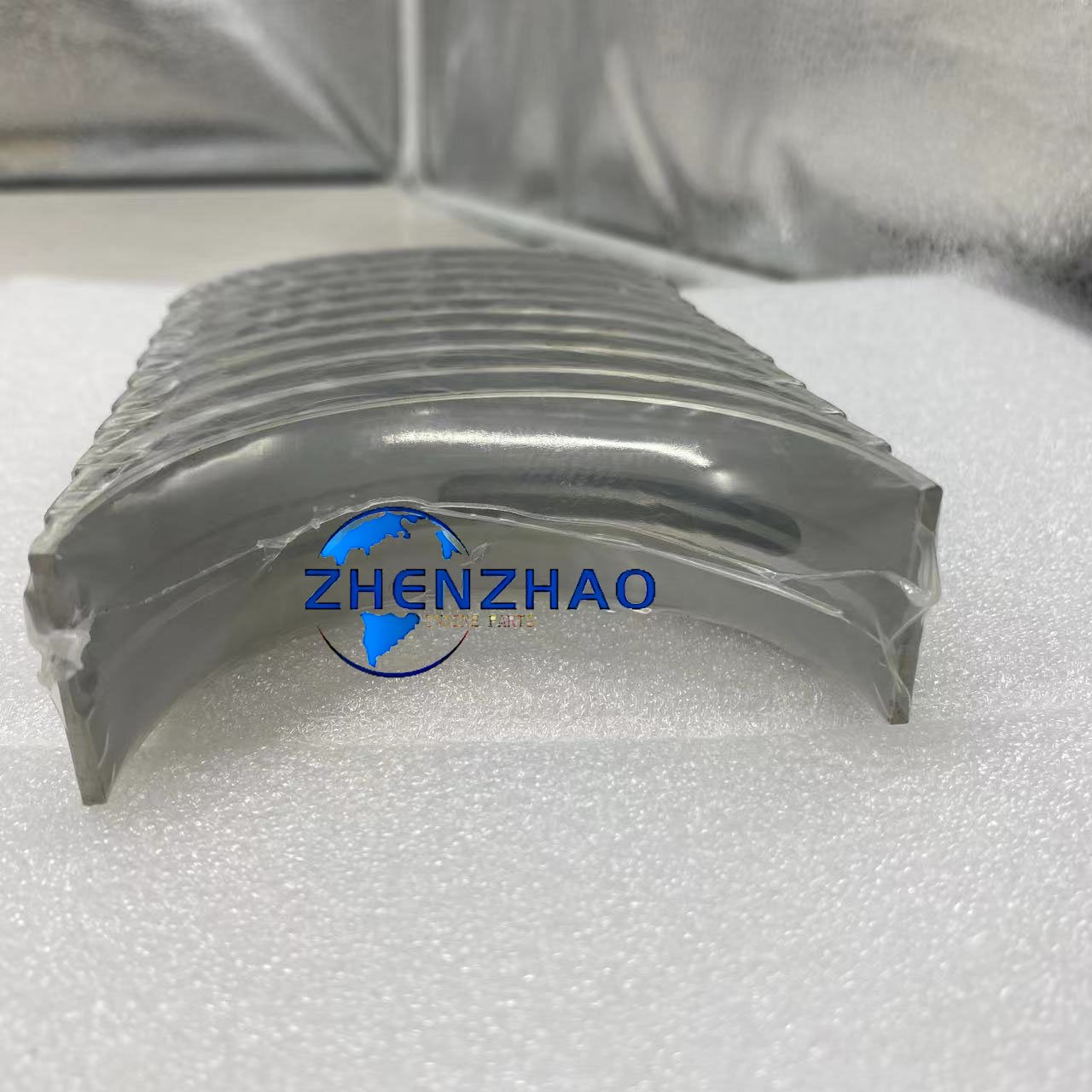 For mitsubishi Engine 4D31 Main Bearing & COR Bearing for Mitsubishi Truck Tractor Spare Parts