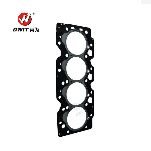 Engine Gasket Cylinder Head 2CT Engine Cylinder Head Gasket