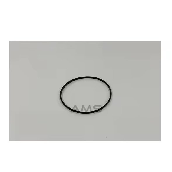 R1 Genuine Spare Parts Accessories for Fiat Motorcycles New Cylinder Head Starting Rubble Gaskets Top 2CR-81861-00 Wholesale