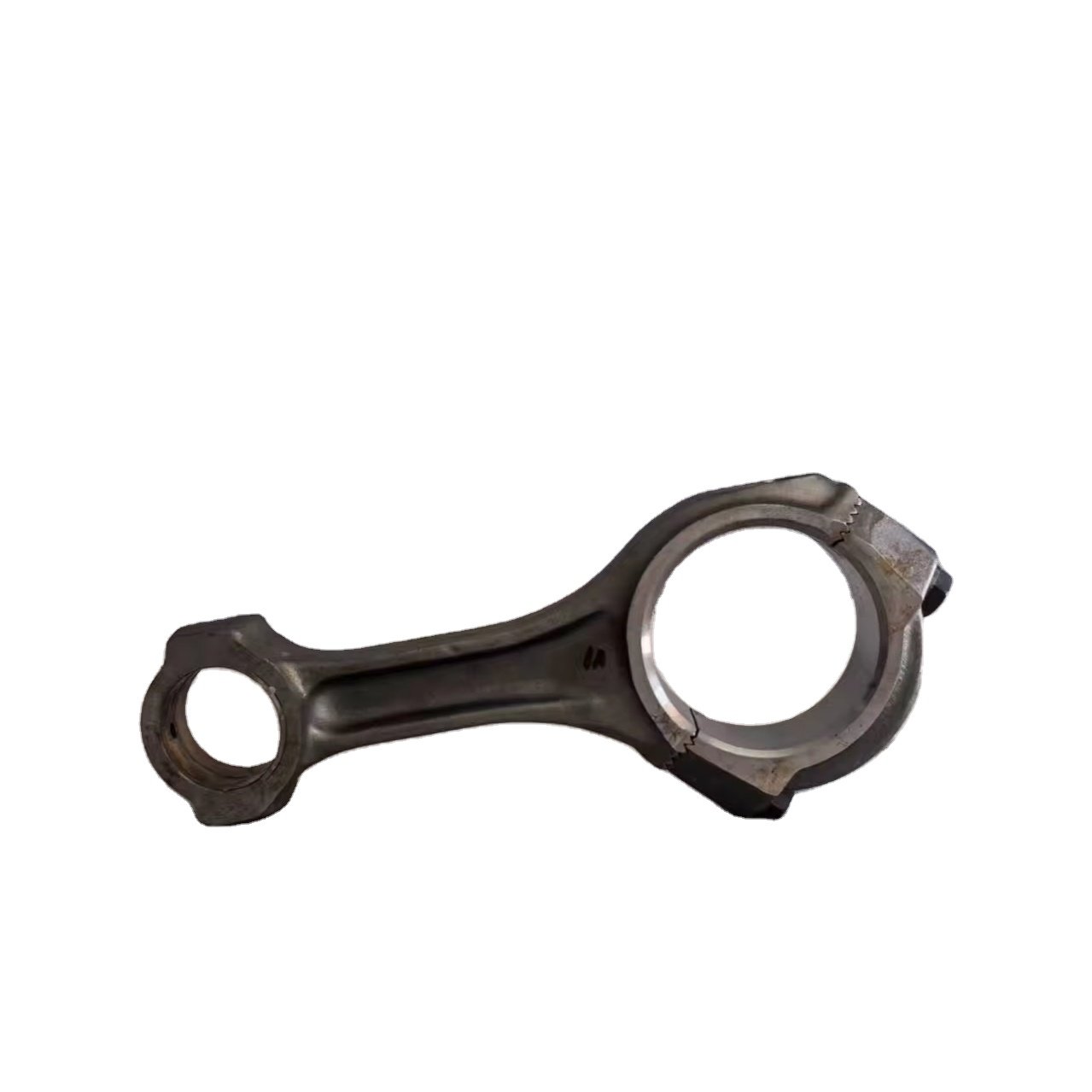 Engine forklift accessory WD615 WP10 connecting rod assembly suitable for WC engine
